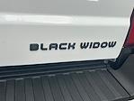 2024 Ford F-250 Crew Cab 4x4 Pickup for sale #L4DE80738 - photo 29