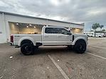 2024 Ford F-250 Crew Cab 4x4 Pickup for sale #L4DE80738 - photo 4