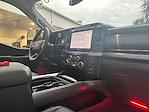 2024 Ford F-250 Crew Cab 4x4 Pickup for sale #L4DE80738 - photo 33