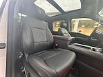 2024 Ford F-250 Crew Cab 4x4 Pickup for sale #L4DE80738 - photo 34