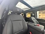 2024 Ford F-250 Crew Cab 4x4 Pickup for sale #L4DE80738 - photo 35