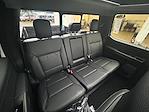 2024 Ford F-250 Crew Cab 4x4 Pickup for sale #L4DE80738 - photo 36