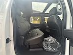 2024 Ford F-250 Crew Cab 4x4 Pickup for sale #L4DE80738 - photo 37