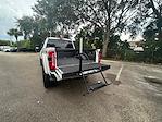 2024 Ford F-250 Crew Cab 4x4 Pickup for sale #L4DE80738 - photo 38