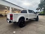 2024 Ford F-250 Crew Cab 4x4 Pickup for sale #L4DE80738 - photo 5