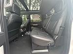 2024 Ford F-250 Crew Cab 4x4 Pickup for sale #L4DE80738 - photo 40