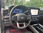 2024 Ford F-250 Crew Cab 4x4 Pickup for sale #L4DE80738 - photo 41