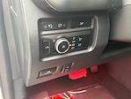 2024 Ford F-250 Crew Cab 4x4 Pickup for sale #L4DE80738 - photo 42