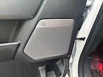 2024 Ford F-250 Crew Cab 4x4 Pickup for sale #L4DE80738 - photo 44