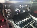 2024 Ford F-250 Crew Cab 4x4 Pickup for sale #L4DE80738 - photo 45