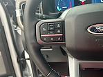 2024 Ford F-250 Crew Cab 4x4 Pickup for sale #L4DE80738 - photo 46