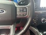 2024 Ford F-250 Crew Cab 4x4 Pickup for sale #L4DE80738 - photo 47