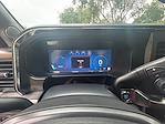 2024 Ford F-250 Crew Cab 4x4 Pickup for sale #L4DE80738 - photo 48
