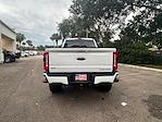 2024 Ford F-250 Crew Cab 4x4 Pickup for sale #L4DE80738 - photo 6