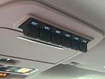 2024 Ford F-250 Crew Cab 4x4 Pickup for sale #L4DE80738 - photo 50