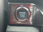 2024 Ford F-250 Crew Cab 4x4 Pickup for sale #L4DE80738 - photo 51