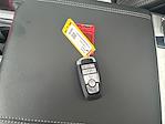 2024 Ford F-250 Crew Cab 4x4 Pickup for sale #L4DE80738 - photo 52