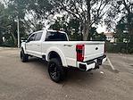 2024 Ford F-250 Crew Cab 4x4 Pickup for sale #L4DE80738 - photo 2