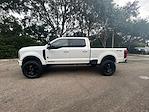 2024 Ford F-250 Crew Cab 4x4 Pickup for sale #L4DE80738 - photo 7