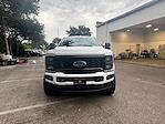 2024 Ford F-250 Crew Cab 4x4 Pickup for sale #L4DE80738 - photo 8