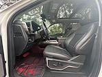2024 Ford F-250 Crew Cab 4x4 Pickup for sale #L4DE80738 - photo 9