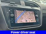 2023 Volkswagen Tiguan AWD SUV for sale #L4DE80738B - photo 12