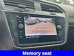 2023 Volkswagen Tiguan AWD SUV for sale #L4DE80738B - photo 13