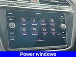 2023 Volkswagen Tiguan AWD SUV for sale #L4DE80738B - photo 14