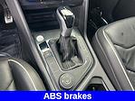 2023 Volkswagen Tiguan AWD SUV for sale #L4DE80738B - photo 15