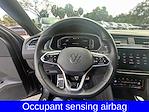 2023 Volkswagen Tiguan AWD SUV for sale #L4DE80738B - photo 16