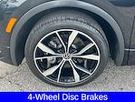 2023 Volkswagen Tiguan AWD SUV for sale #L4DE80738B - photo 18