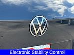 2023 Volkswagen Tiguan AWD SUV for sale #L4DE80738B - photo 21