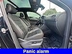 2023 Volkswagen Tiguan AWD SUV for sale #L4DE80738B - photo 24