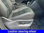 2023 Volkswagen Tiguan AWD SUV for sale #L4DE80738B - photo 25