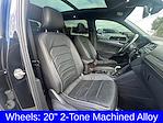 2023 Volkswagen Tiguan AWD SUV for sale #L4DE80738B - photo 28