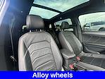 2023 Volkswagen Tiguan AWD SUV for sale #L4DE80738B - photo 29