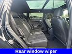 2023 Volkswagen Tiguan AWD SUV for sale #L4DE80738B - photo 31