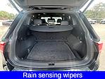 2023 Volkswagen Tiguan AWD SUV for sale #L4DE80738B - photo 32