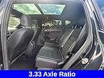 2023 Volkswagen Tiguan AWD SUV for sale #L4DE80738B - photo 33