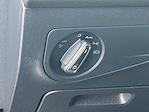 2023 Volkswagen Tiguan AWD SUV for sale #L4DE80738B - photo 35