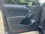 2023 Volkswagen Tiguan AWD SUV for sale #L4DE80738B - photo 36