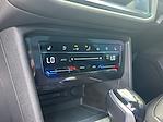 2023 Volkswagen Tiguan AWD SUV for sale #L4DE80738B - photo 37