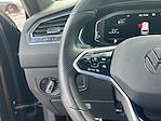 2023 Volkswagen Tiguan AWD SUV for sale #L4DE80738B - photo 38