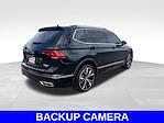 2023 Volkswagen Tiguan AWD SUV for sale #L4DE80738B - photo 5