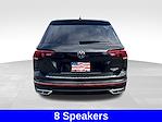 2023 Volkswagen Tiguan AWD SUV for sale #L4DE80738B - photo 6
