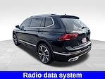 2023 Volkswagen Tiguan AWD SUV for sale #L4DE80738B - photo 2