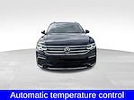 2023 Volkswagen Tiguan AWD SUV for sale #L4DE80738B - photo 9