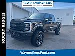 2024 Ford F-250 Crew Cab 4x4 Pickup for sale #L4DE88552 - photo 1