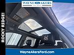 2024 Ford F-250 Crew Cab 4x4 Pickup for sale #L4DE88552 - photo 10