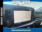 2024 Ford F-250 Crew Cab 4x4 Pickup for sale #L4DE88552 - photo 12